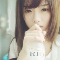 wordӢô˵ĵ